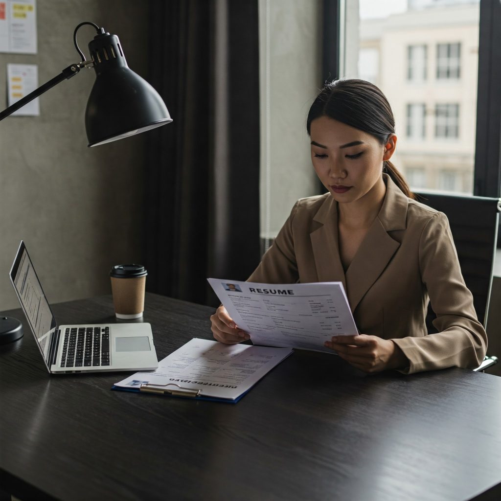 best affordable resume writing services