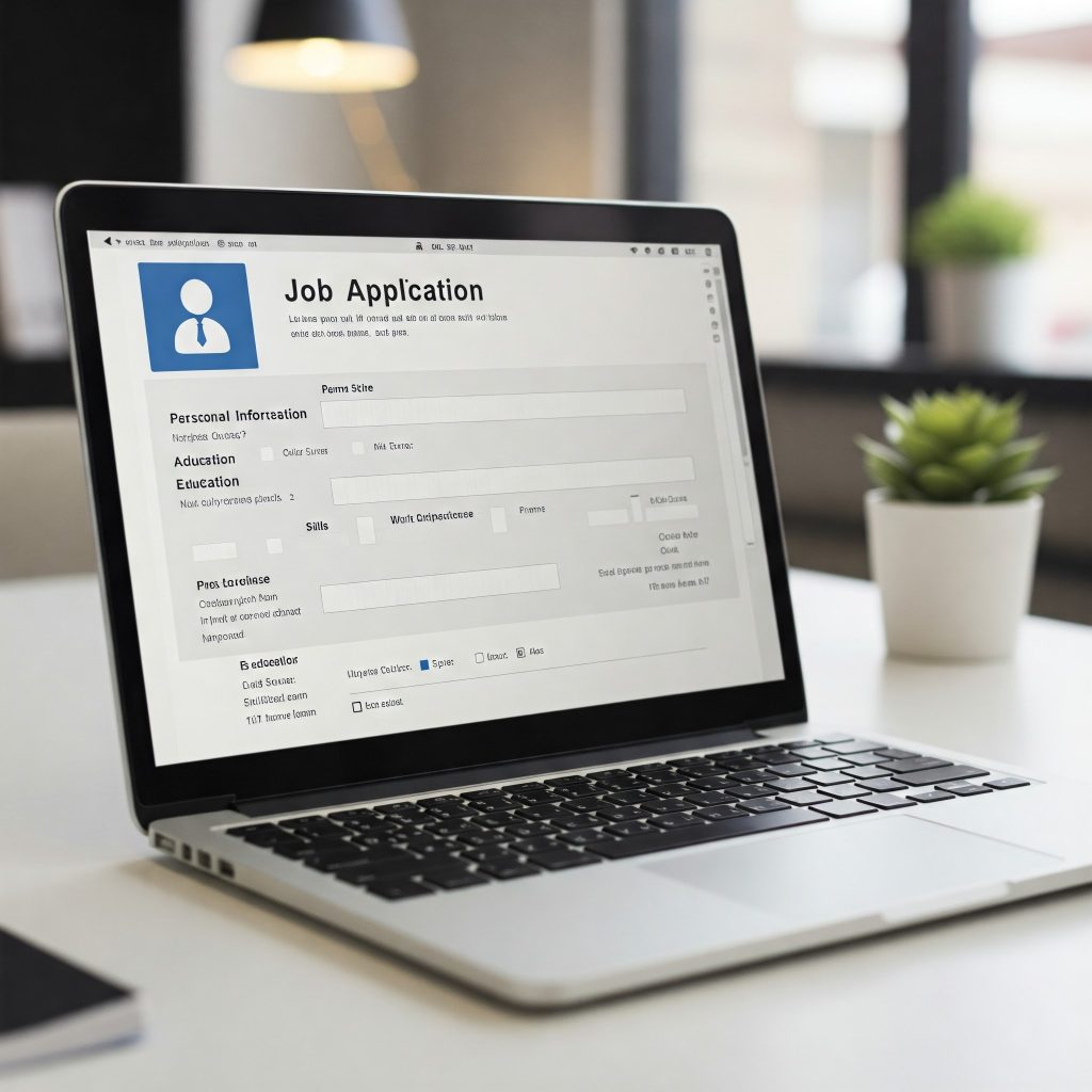 best affordable resume writing services 
