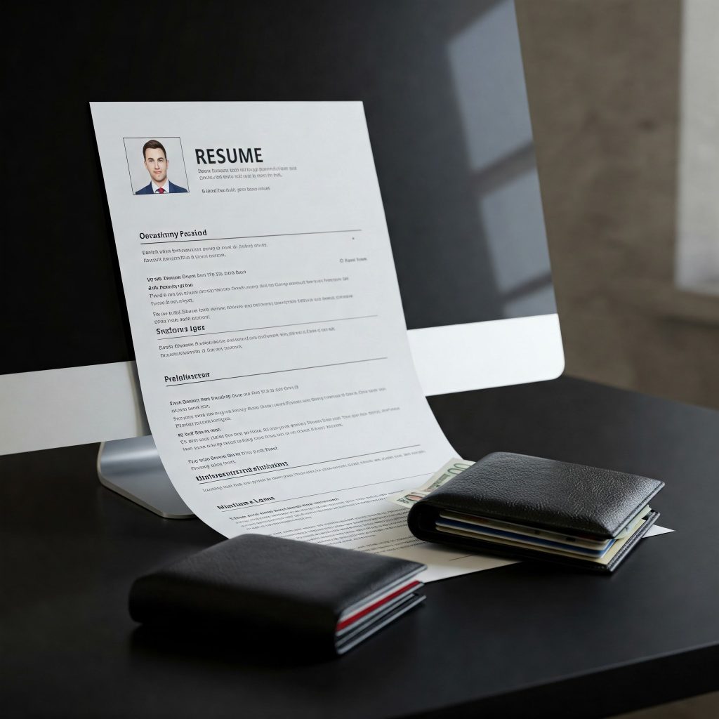 best affordable resume writing services 3