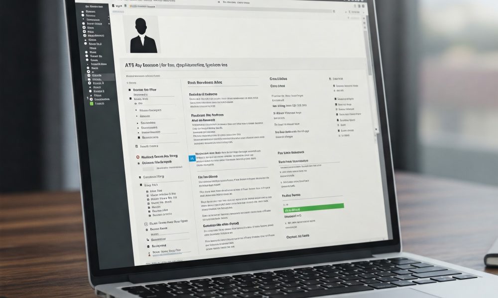 best affordable resume writing services 5
