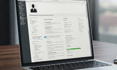 best affordable resume writing services 5