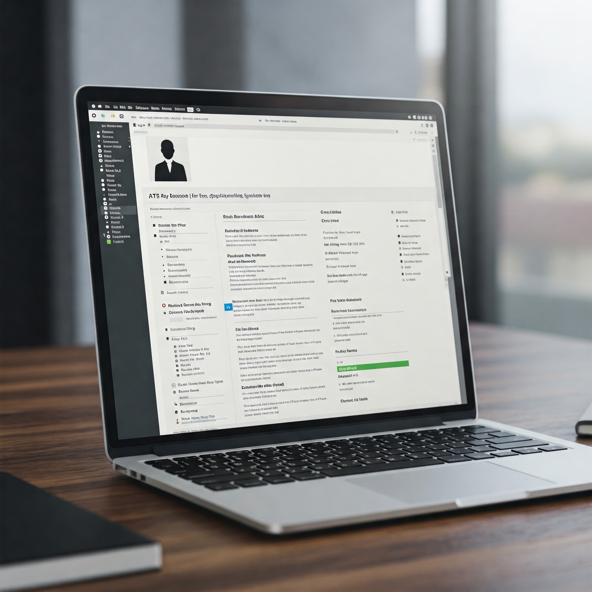 best affordable resume writing services 5