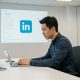 linkedin-profile-tips-for-job-seekers