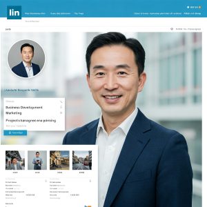 career-flow-linkedin