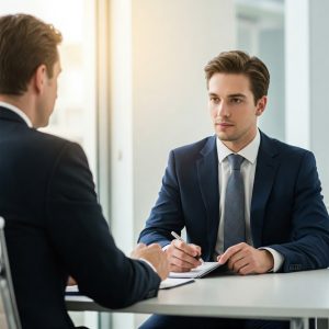 final-job-interview-tips 