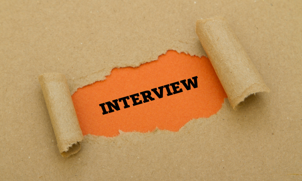 first-interview-tips