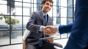 first-interview-tips