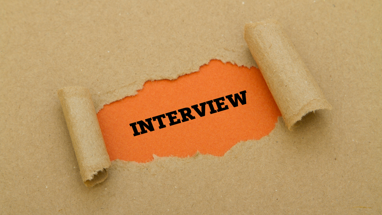 first-interview-tips