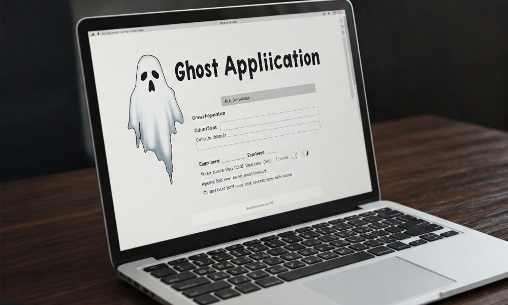 ghost-application