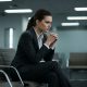 how to answer career gap in an interview