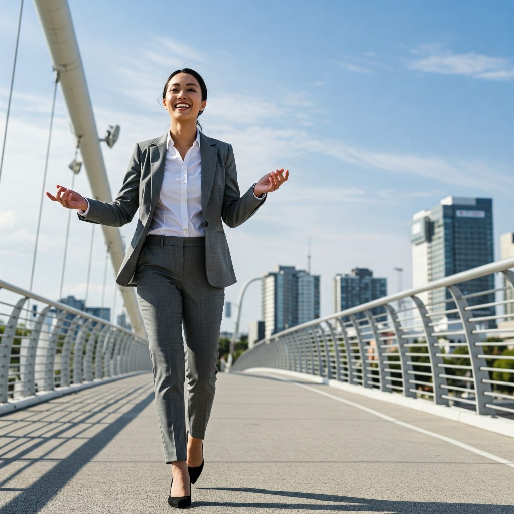 how to mention career gap in resume sample