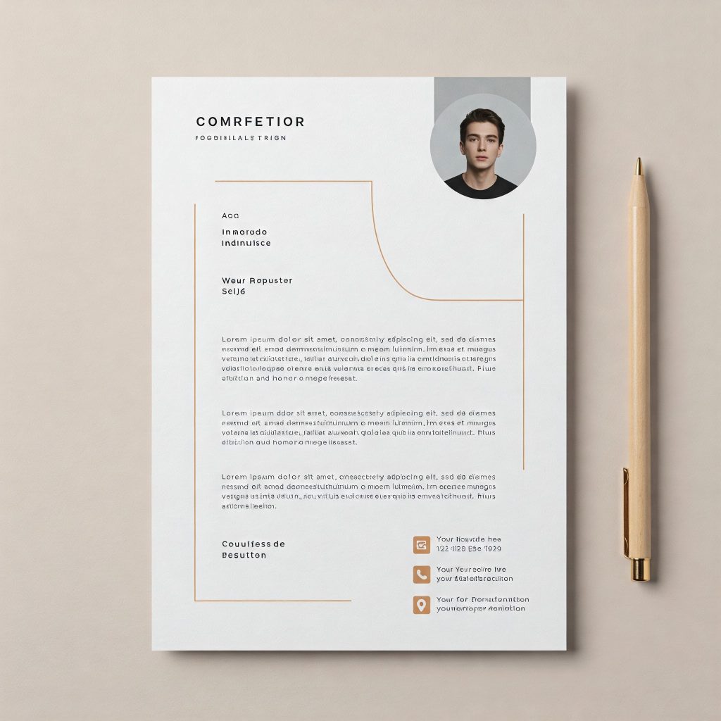 how to mention career gap in resume sample