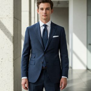 interview-prep-tips