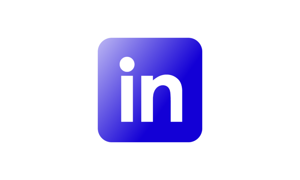 linkedIn-optimising-tips