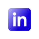 linkedIn-optimising-tips