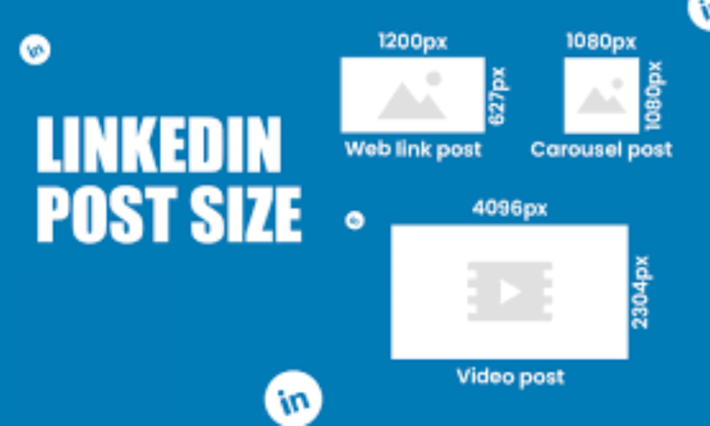 optimal-linkedIn-post-size