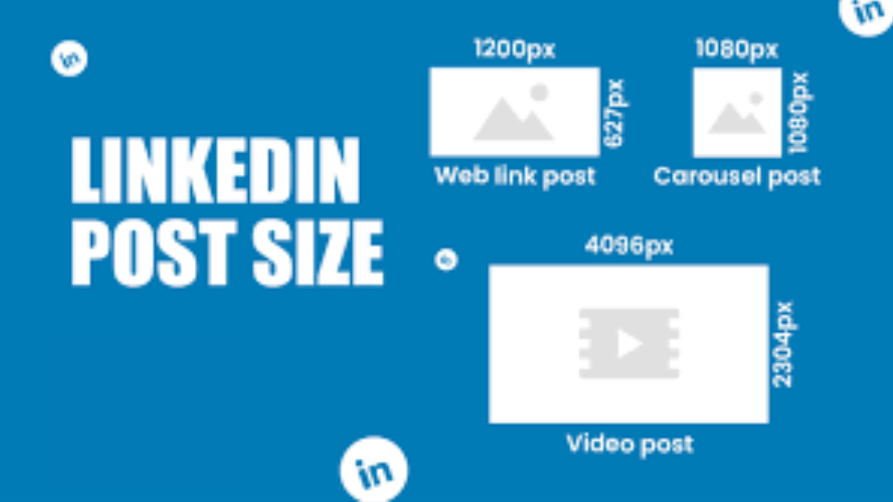 optimal-linkedIn-post-size