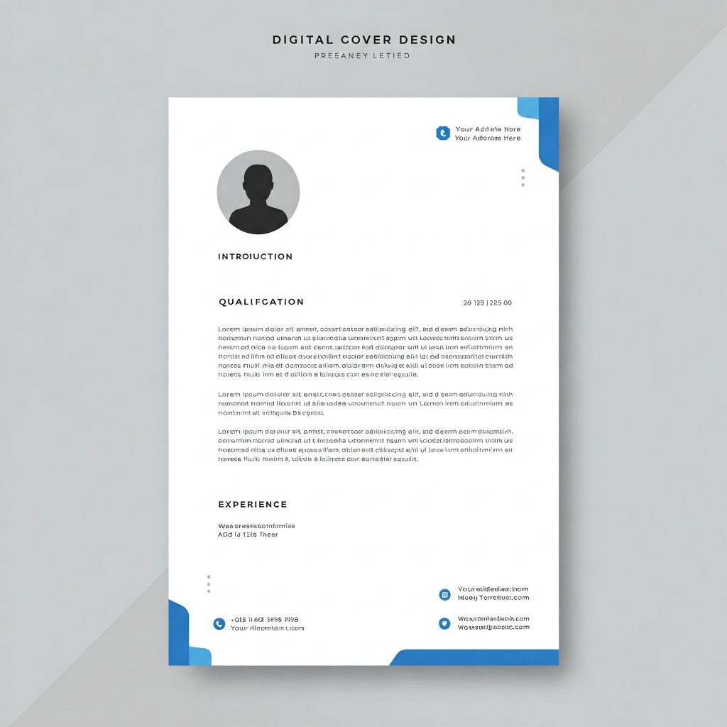 decoding the cover letter dilemma worth it or a waste of time