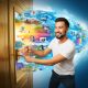 10 fun remote jobs that pay well