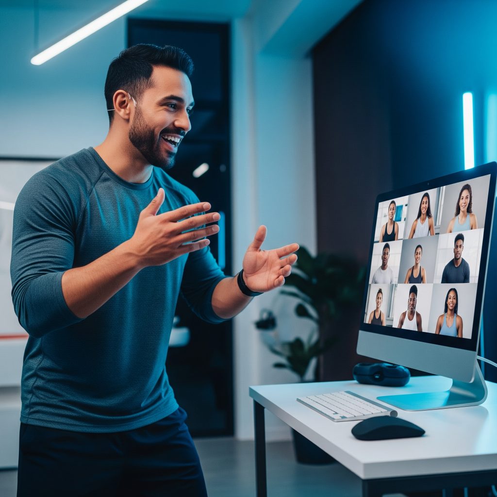 10 fun remote jobs that pay well
