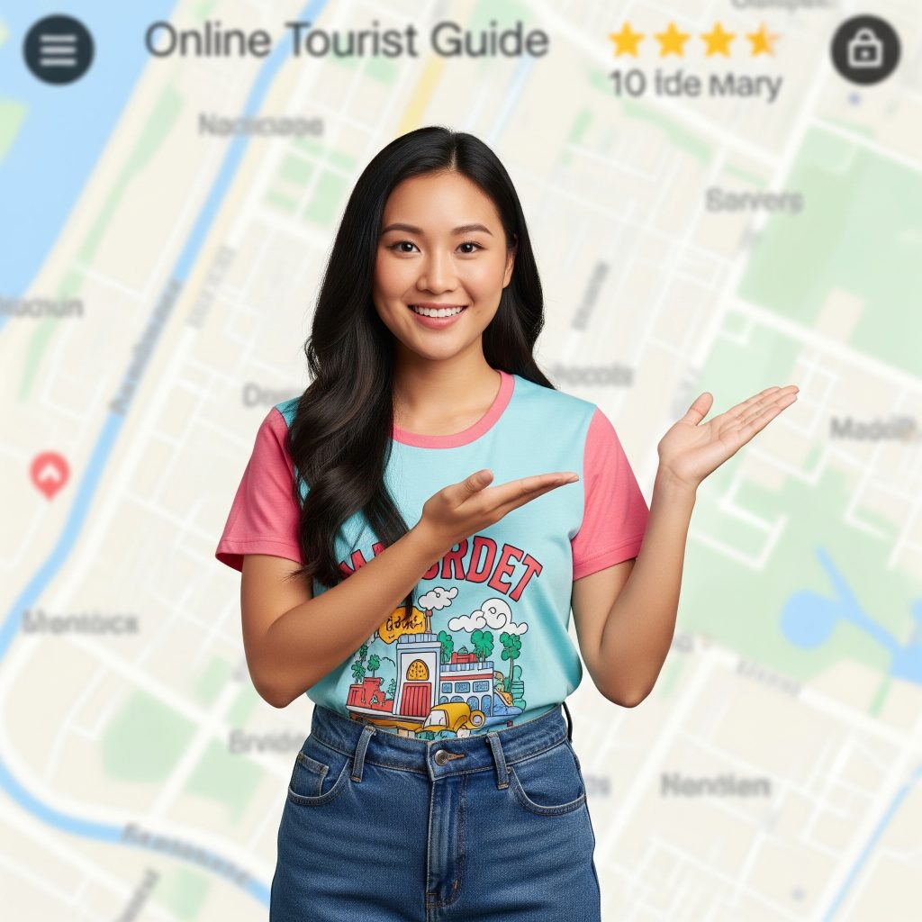 10 fun remote jobs that pay well