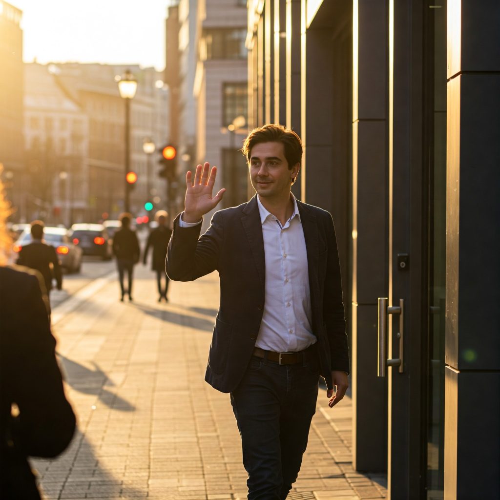 20 top paying remote jobs offering excellent benefits