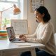 20 top paying remote jobs offering excellent benefits