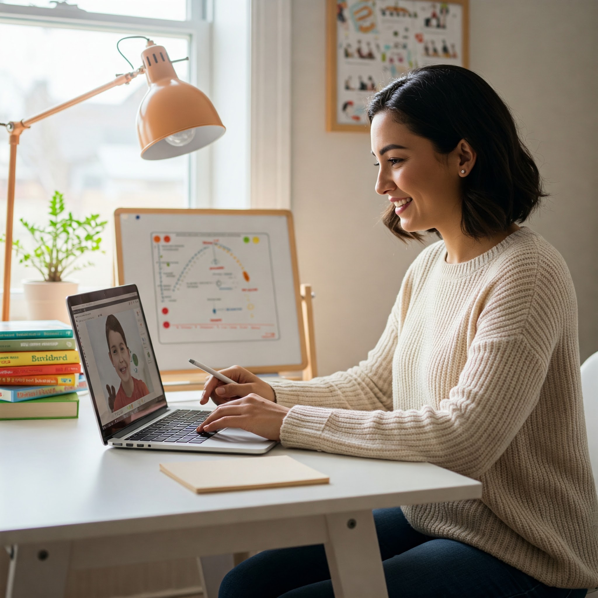 20 top paying remote jobs offering excellent benefits