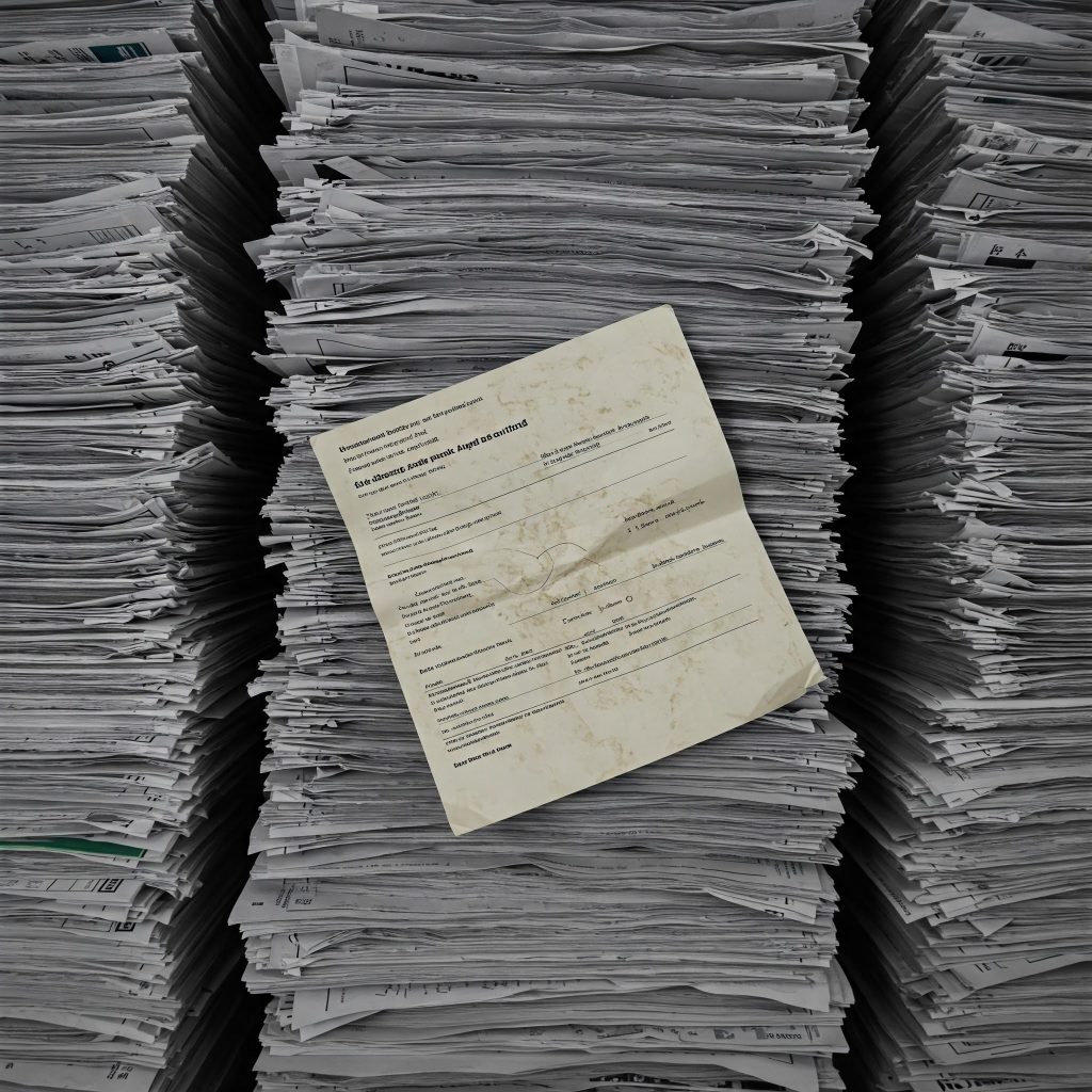 a complete guide how to strategically schedule your job application for maximum impact