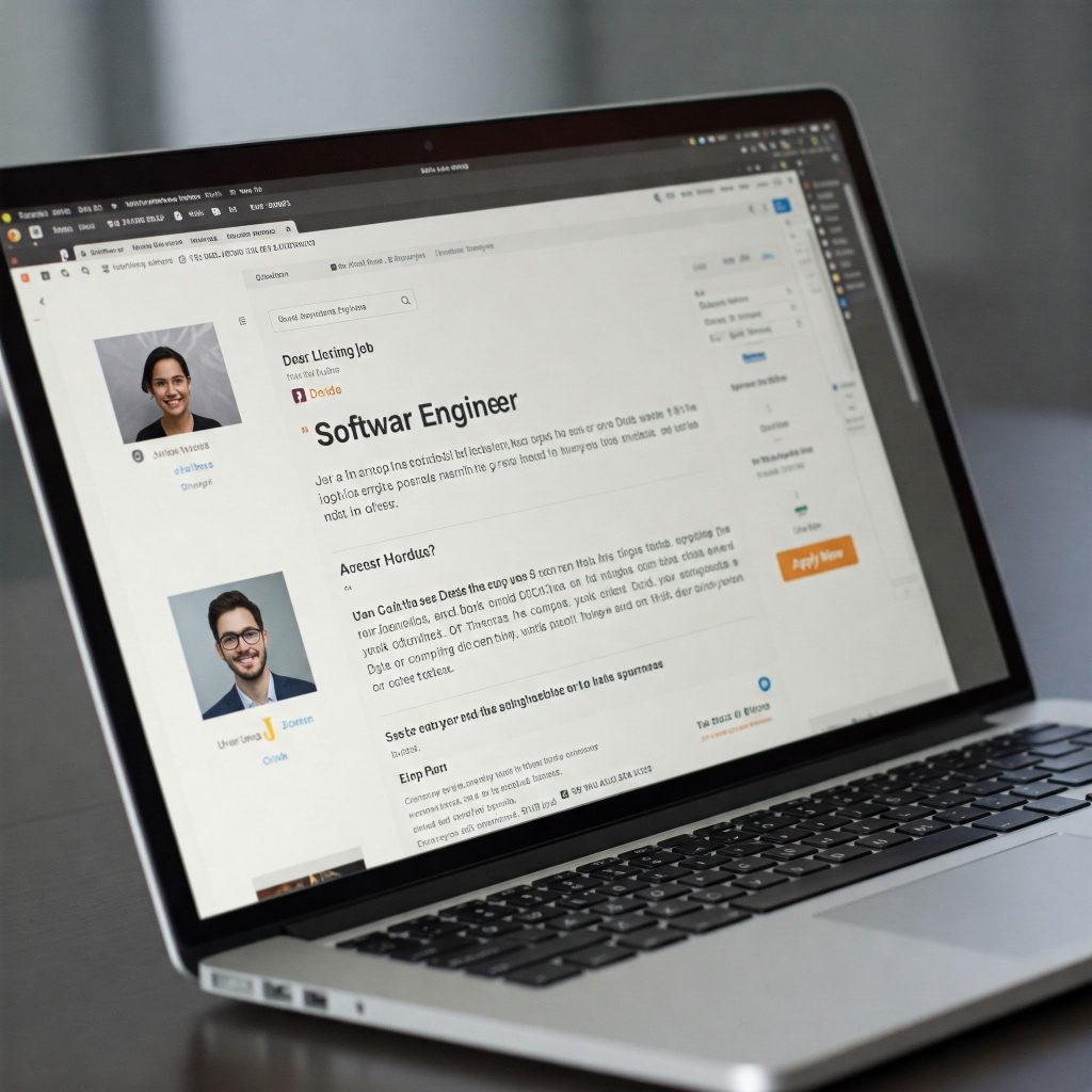 a complete guide how to strategically schedule your job application for maximum impact