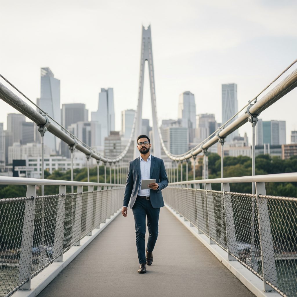 ai jobs top 10 ai careers to pursue in 2025