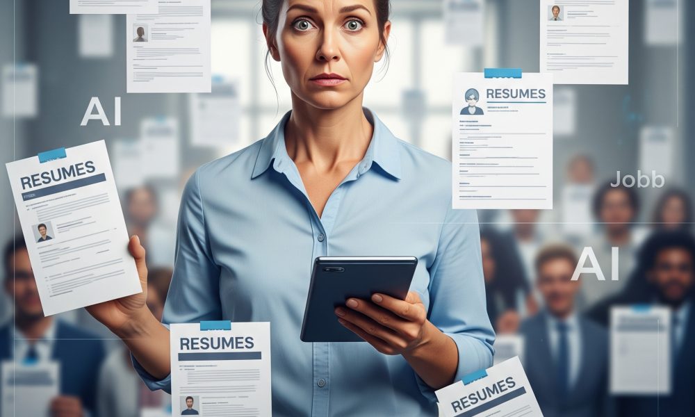 ai jobstop 10 ai careers to pursue in 2025