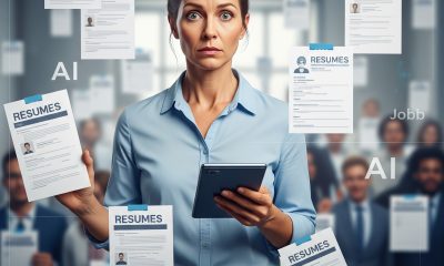 ai jobstop 10 ai careers to pursue in 2025