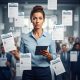 ai jobstop 10 ai careers to pursue in 2025