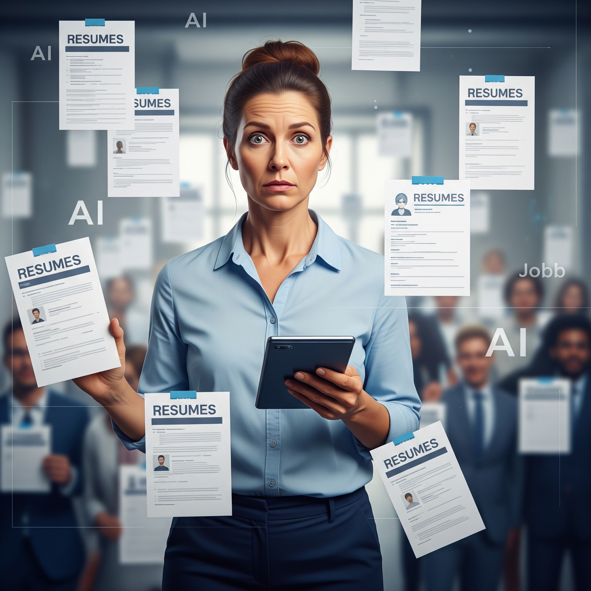 ai jobstop 10 ai careers to pursue in 2025