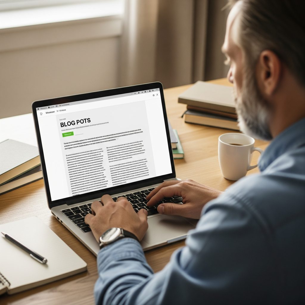 highest paying remote jobs without a degree 2