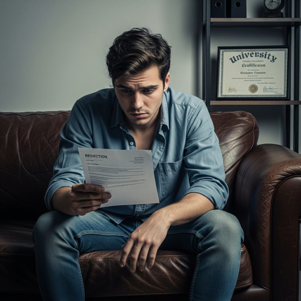 highest paying remote jobs without a degree 2
