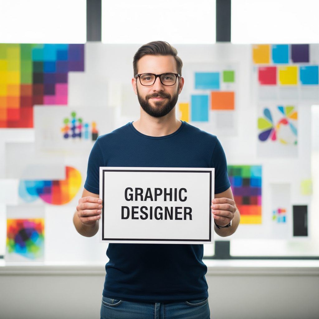 highest paying remote jobs without a degree 2