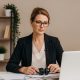 how to nail video interviews