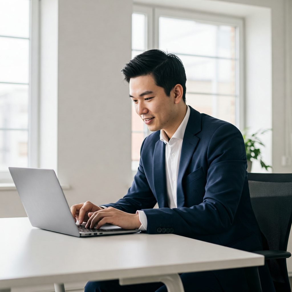 linkedin job search how to use linkedin to find a job