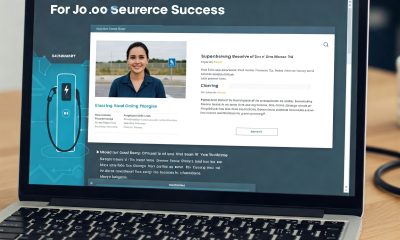linkedin job search how to use linkedin to find a job