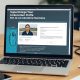 linkedin job search how to use linkedin to find a job