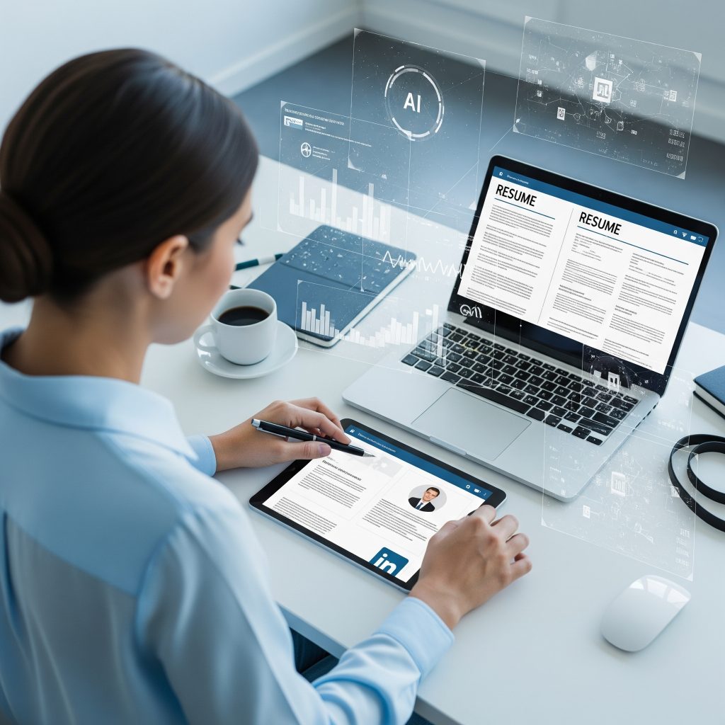 ai hiring trends and market growth
