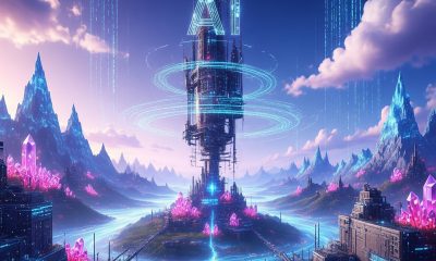 ai hiring trends and market growth