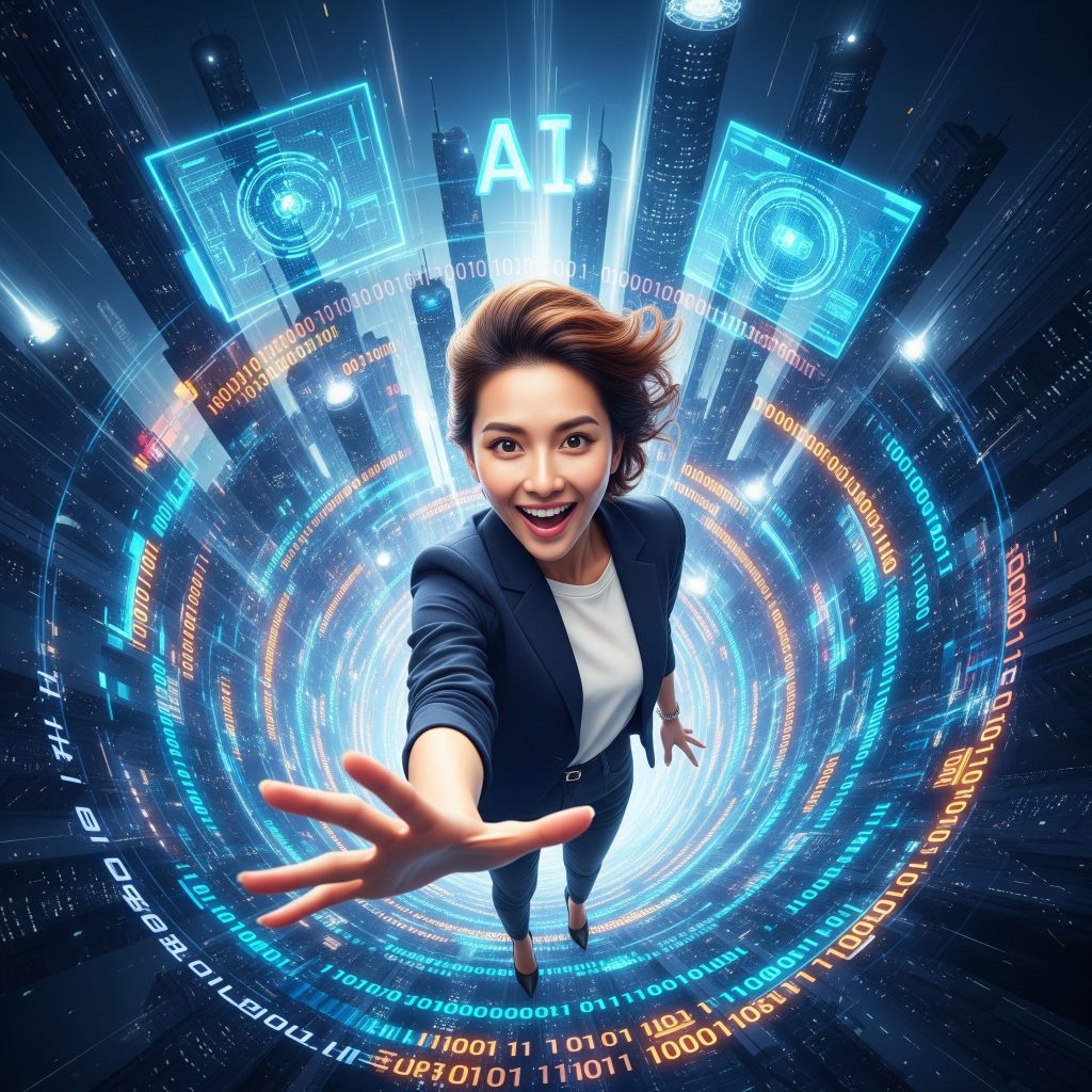 ai jobs entry level ai jobs and career pathways