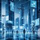 artificial intelligence impact of ai on the job market