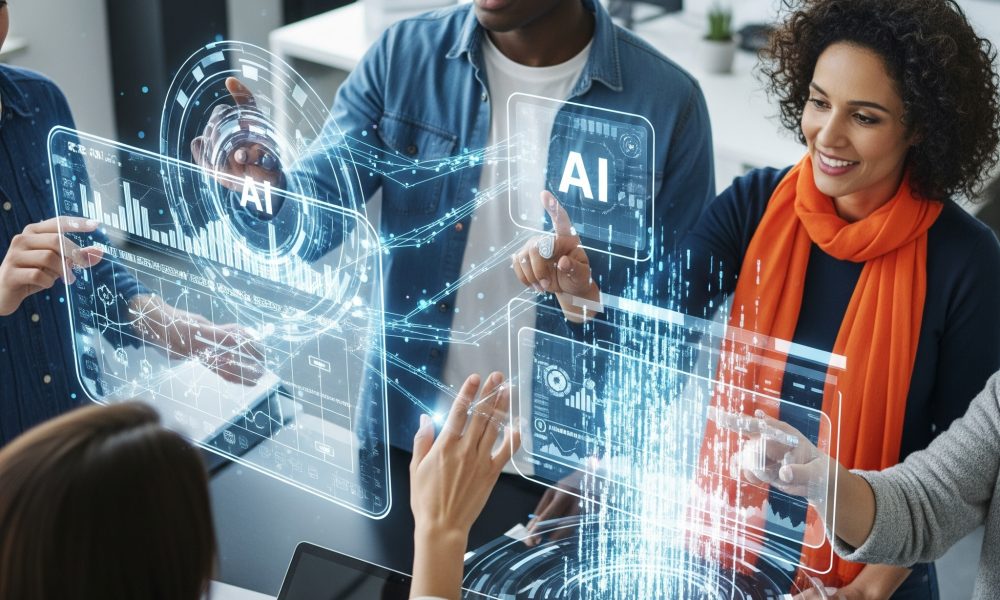 essential skills for artificial intelligence jobs and learning pathways 2