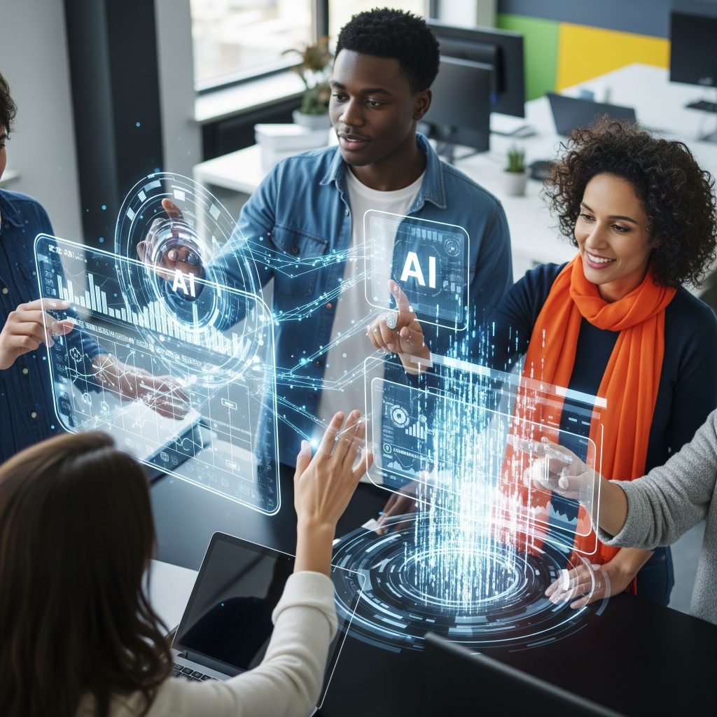 essential skills for artificial intelligence jobs and learning pathways 2
