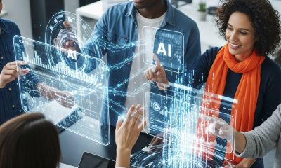 essential skills for artificial intelligence jobs and learning pathways 2