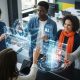 essential skills for artificial intelligence jobs and learning pathways 2